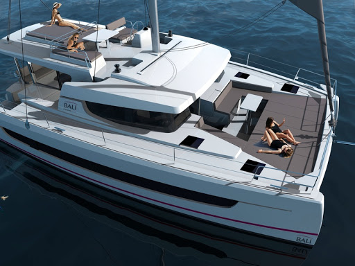 Arche VI