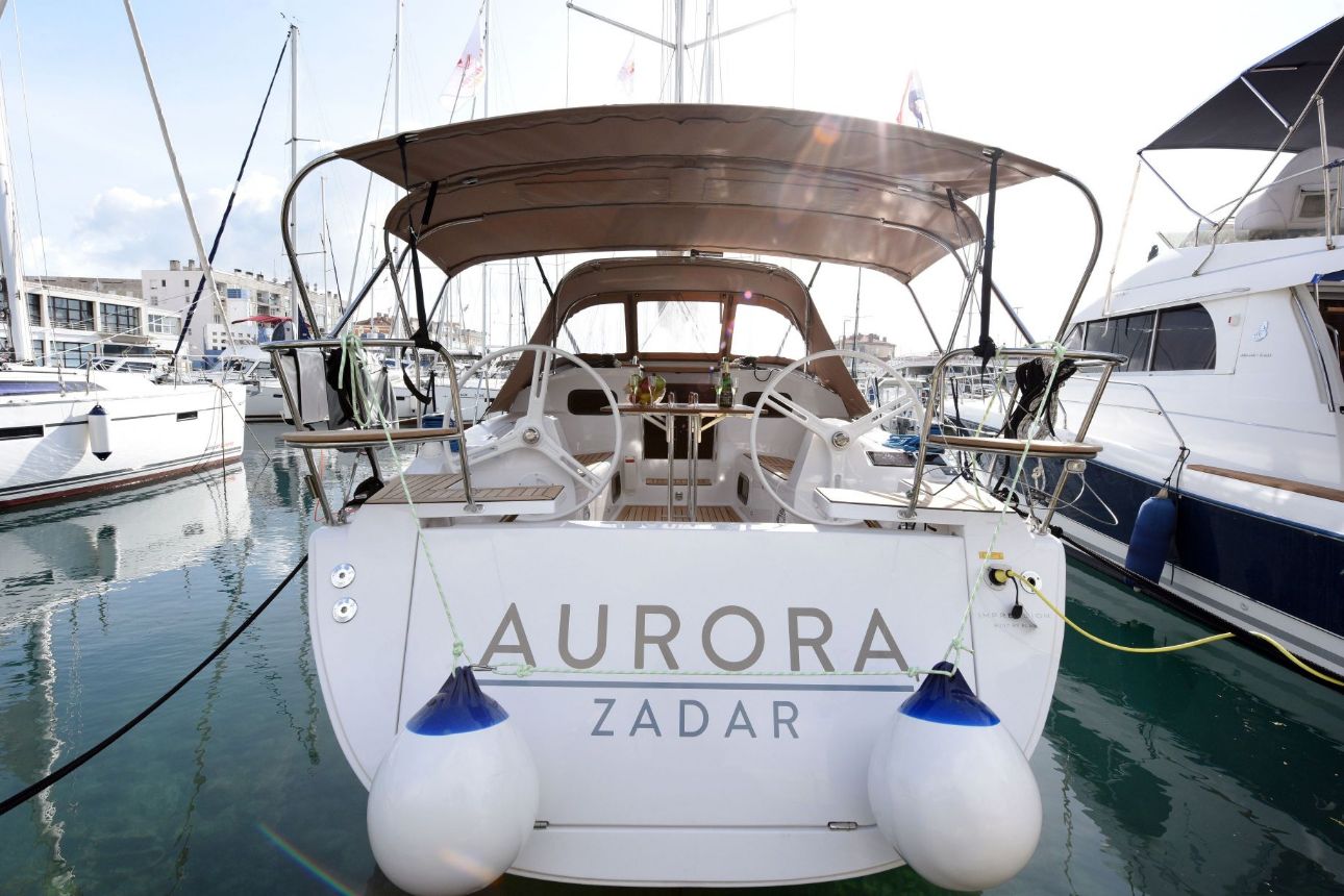 Aurora