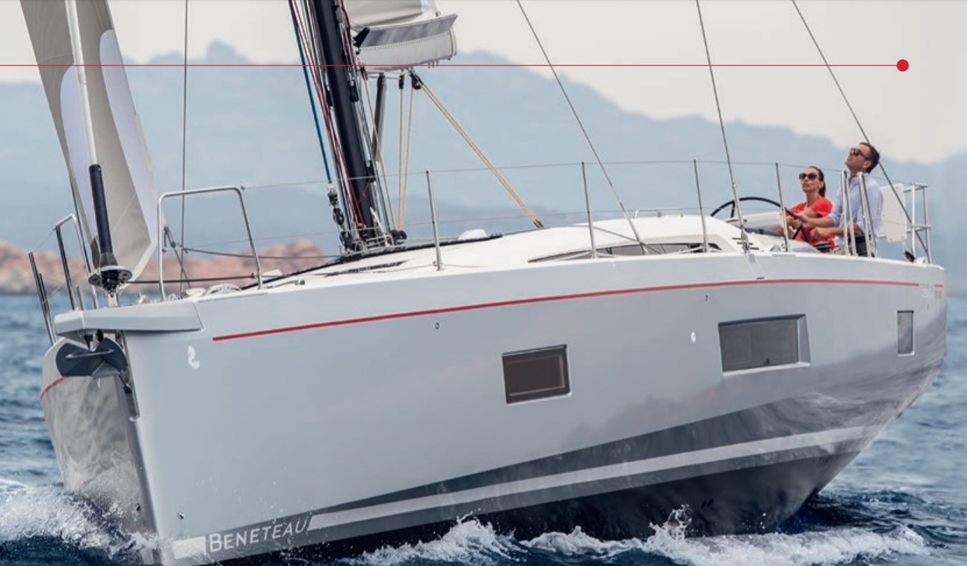 AMPHITRITE