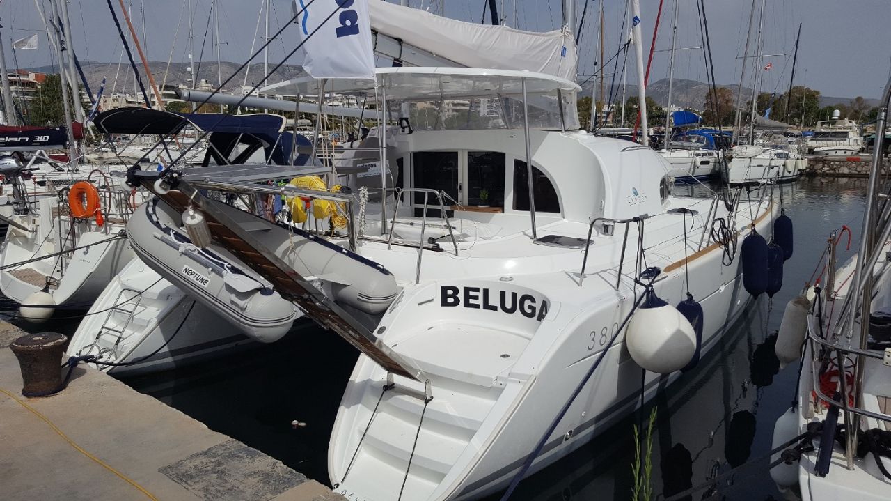 Beluga