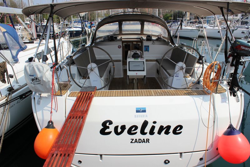 Eveline