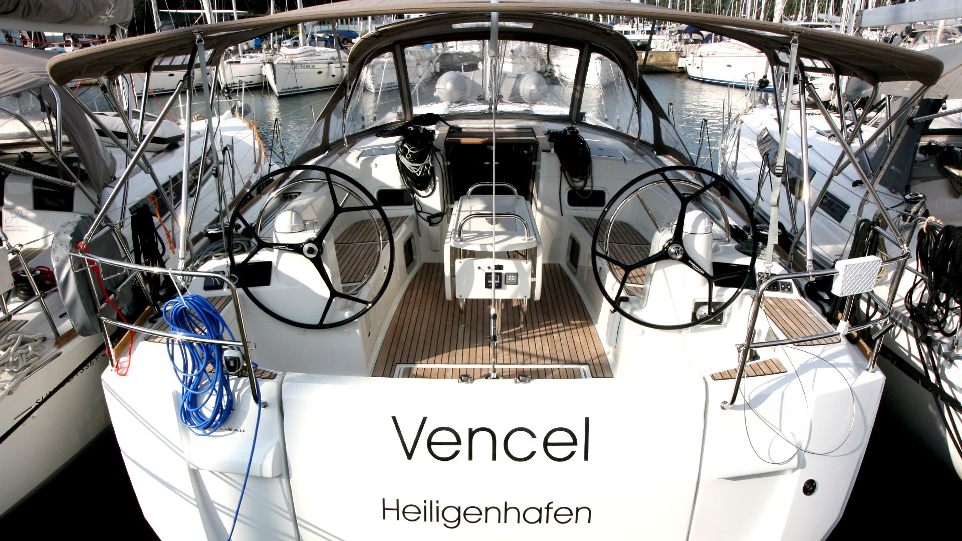 Vencel