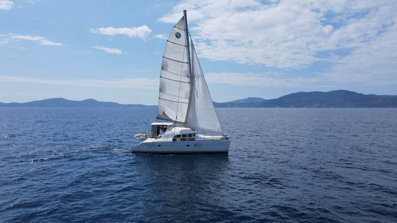 Atenea