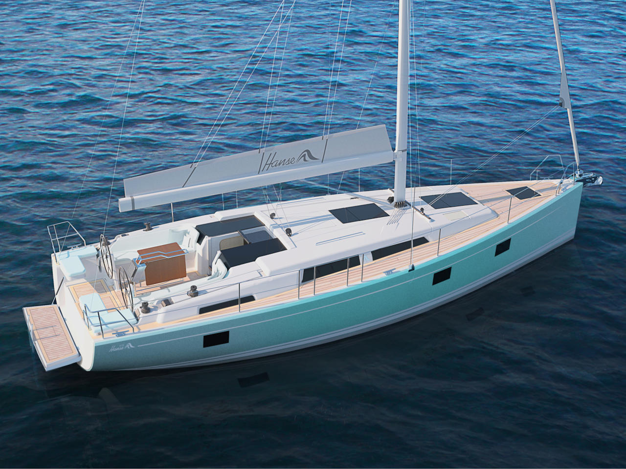 L'epaulard III
