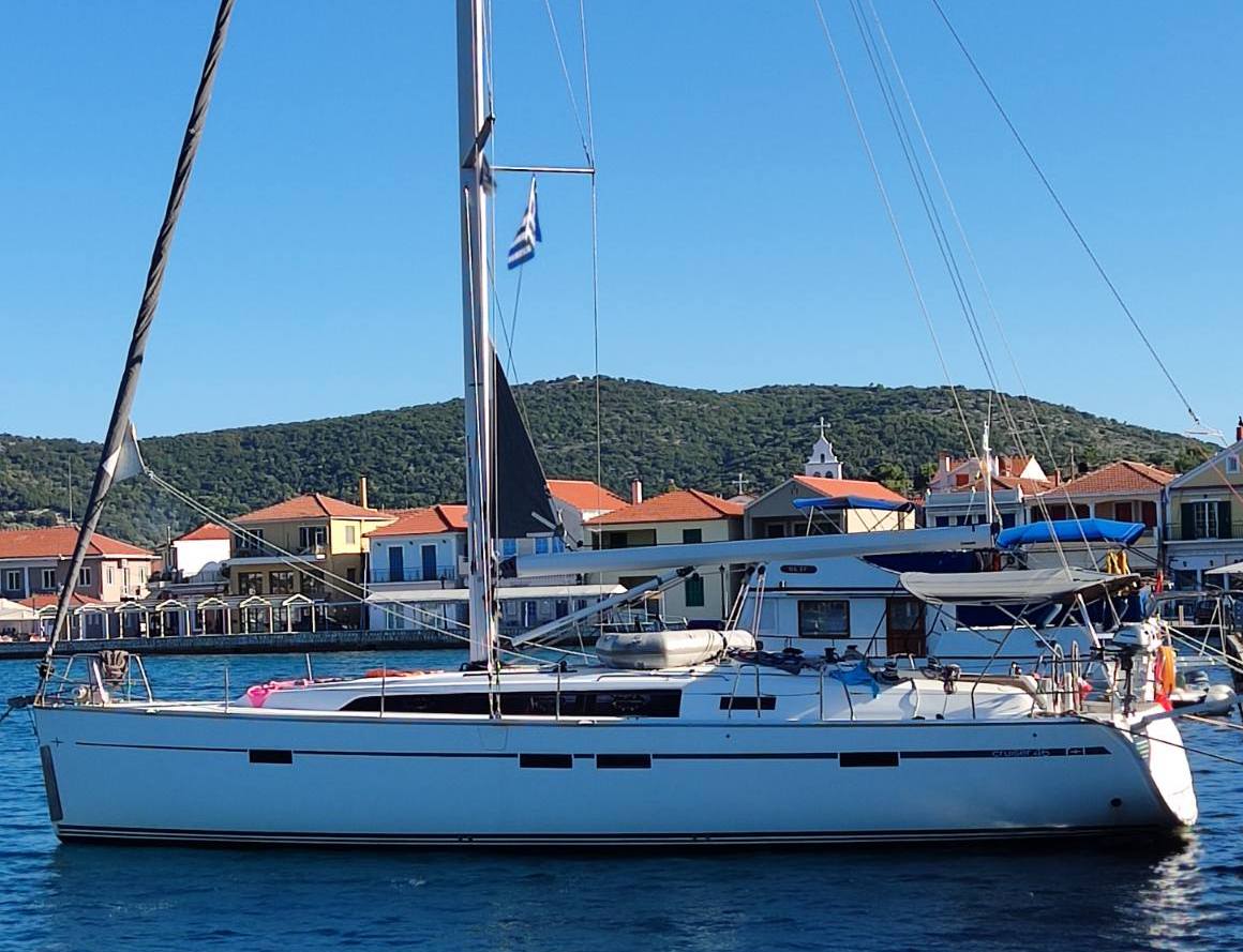 Athina