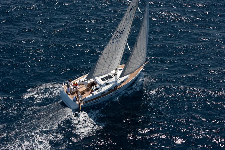 My Wind