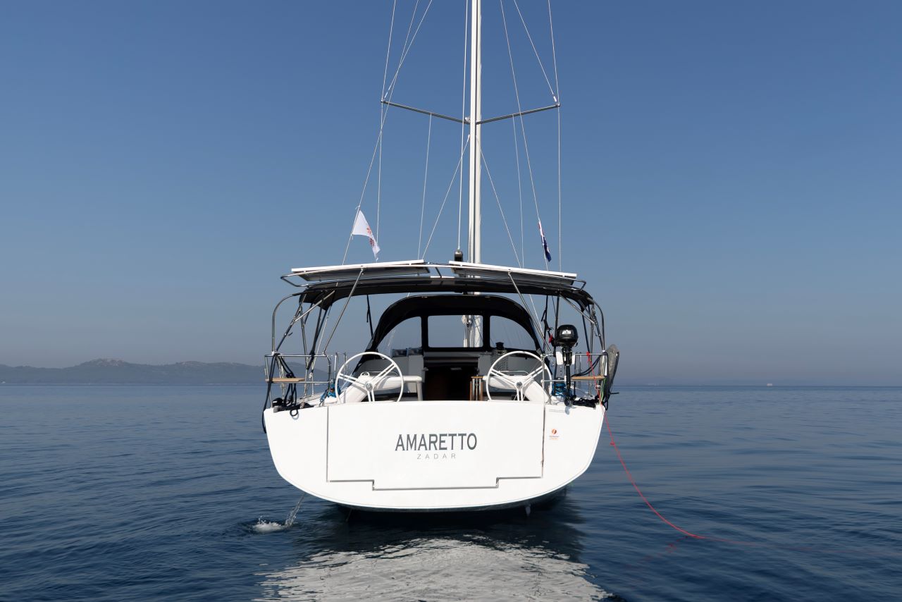 Amaretto