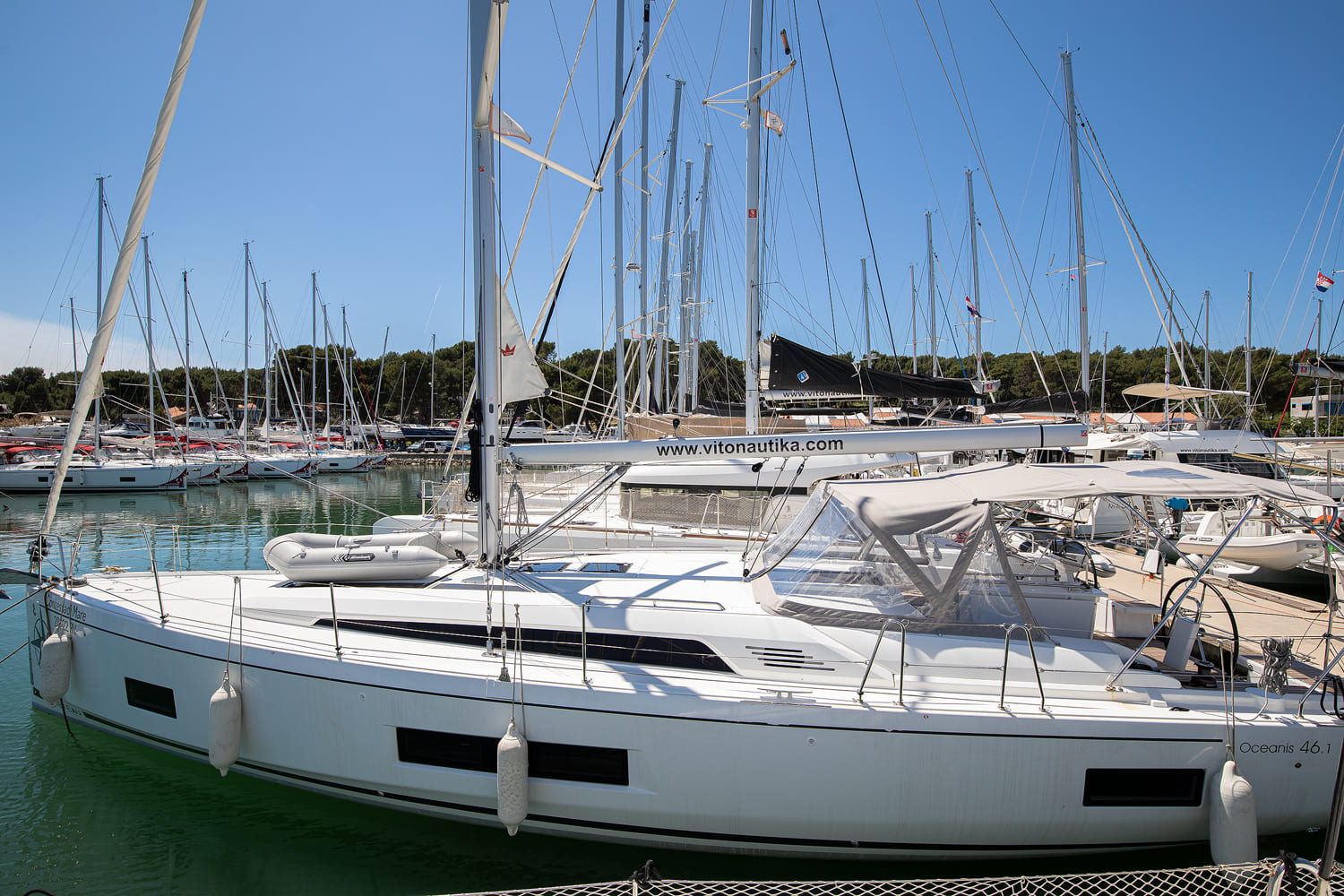Contessa di Mare