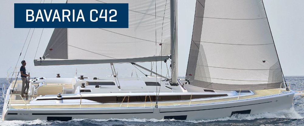 Slv 7