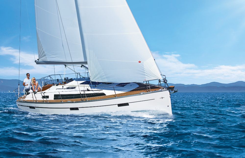 Konstantinos (B37)