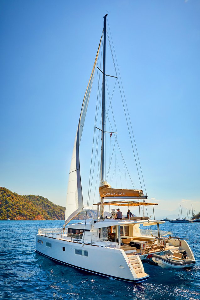 CT1