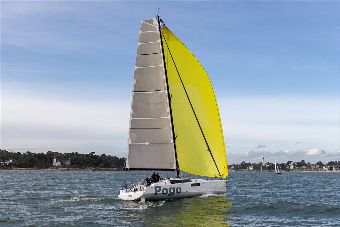 Ithaka