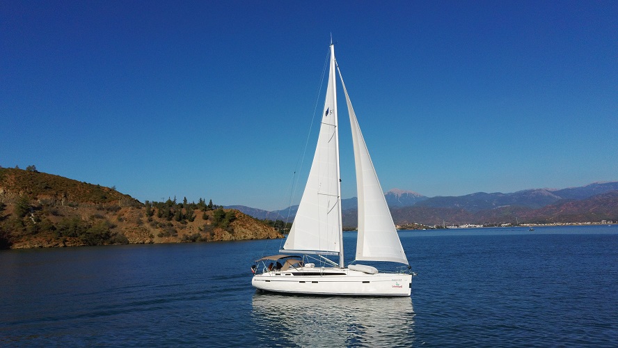 Seawalker