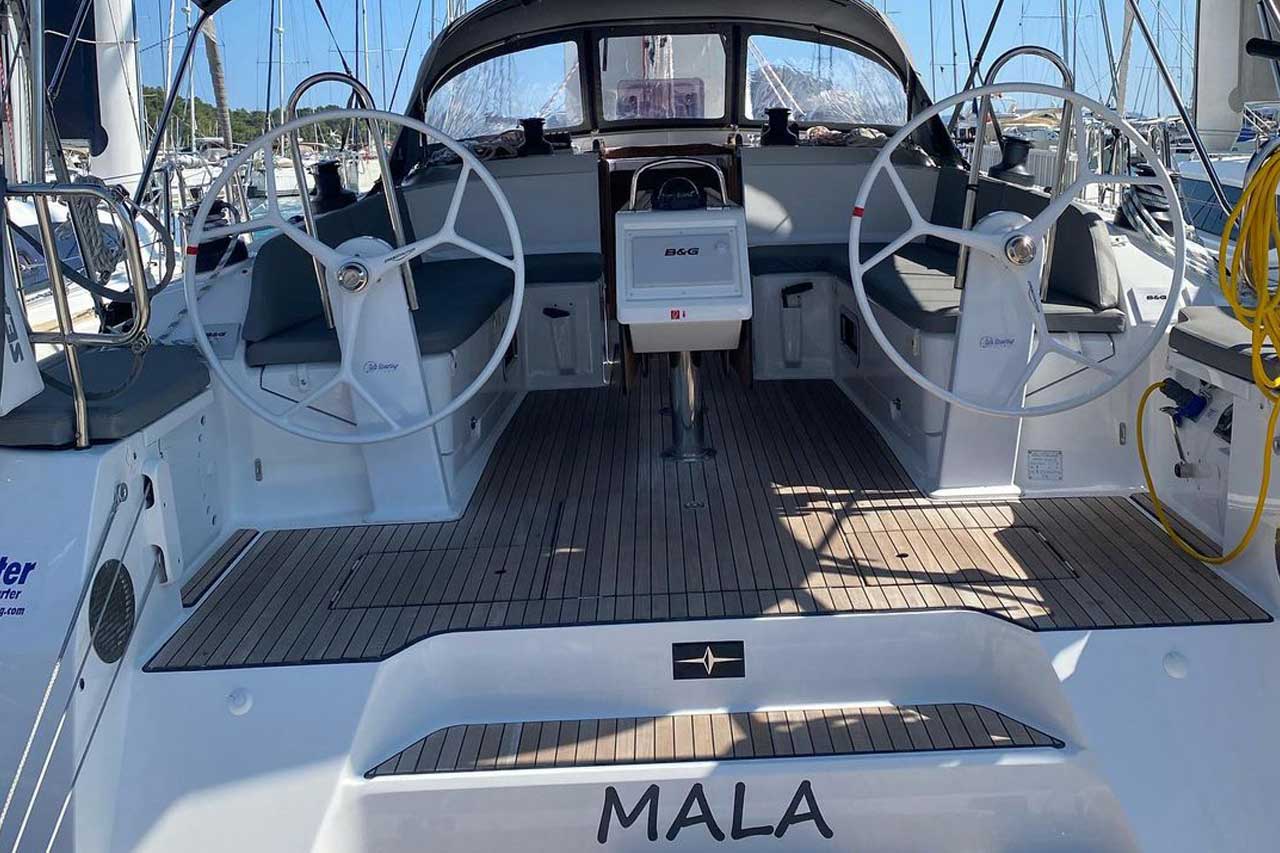 Mala