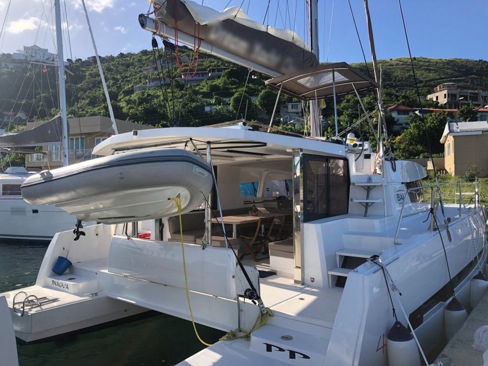 INAGUA