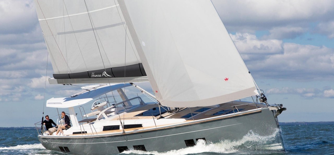 Amadea