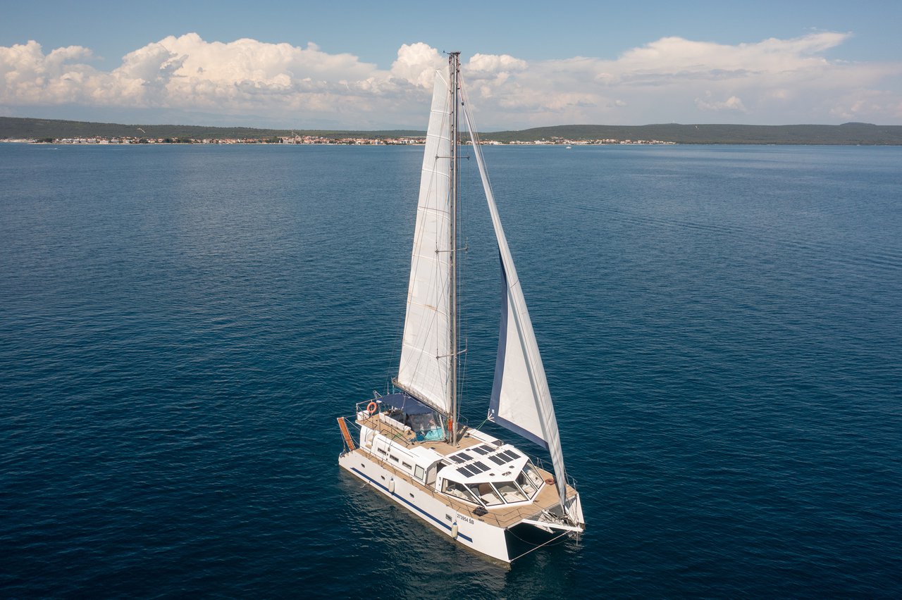 Upwind