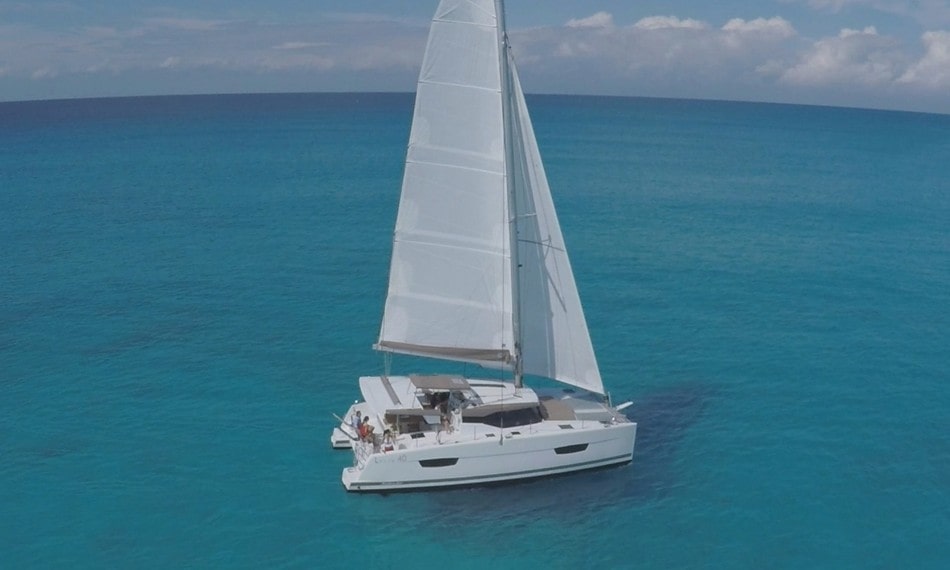 MARINELO II