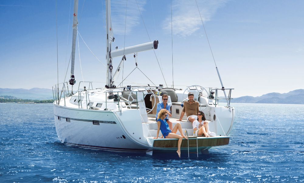 Alma Libre III