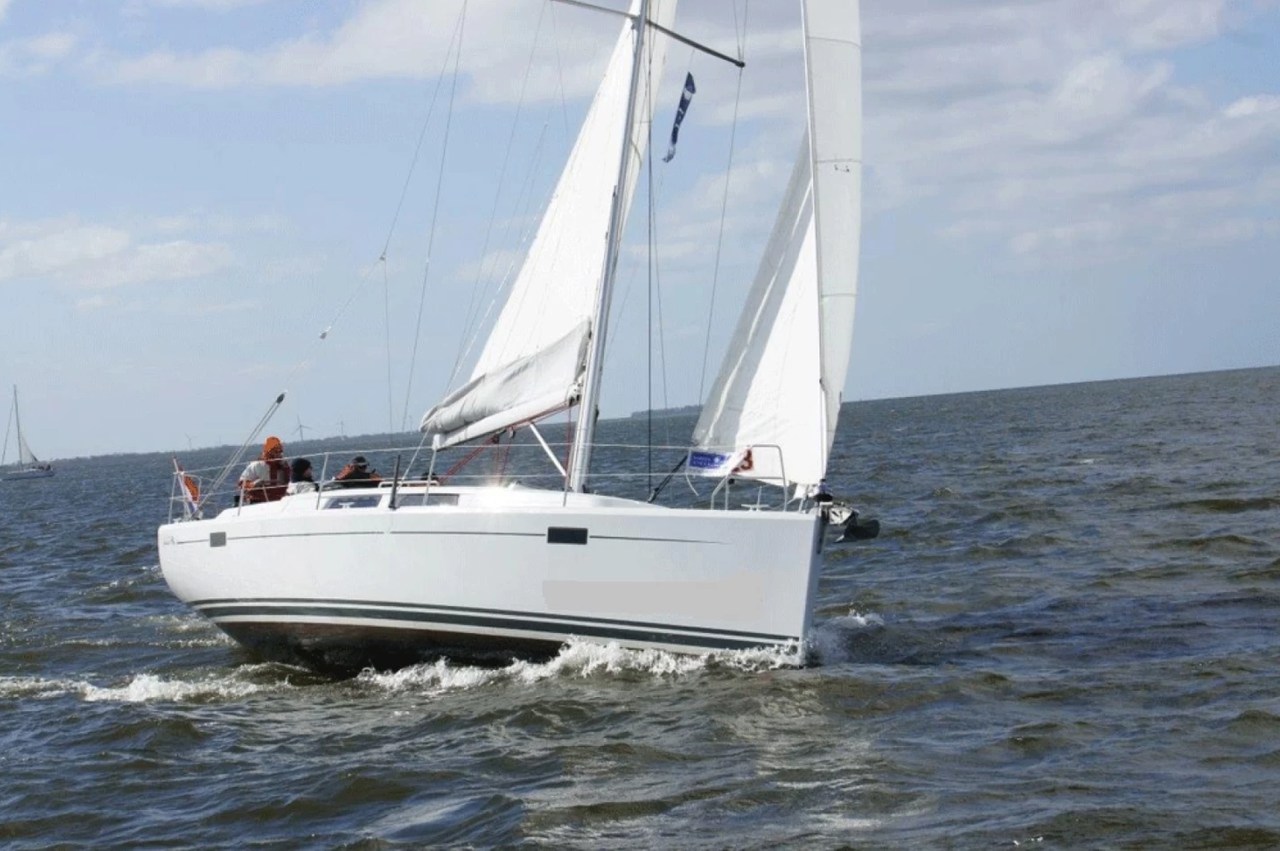 Kon-Tiki